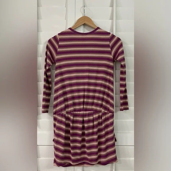 Little Marc Jacobs Dress